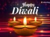Diwali- Milan -and -Annakoot- Pangat- Prasadi- on 18th- November-kayasthatoday-jaipur-kayastha-rajasthan-india